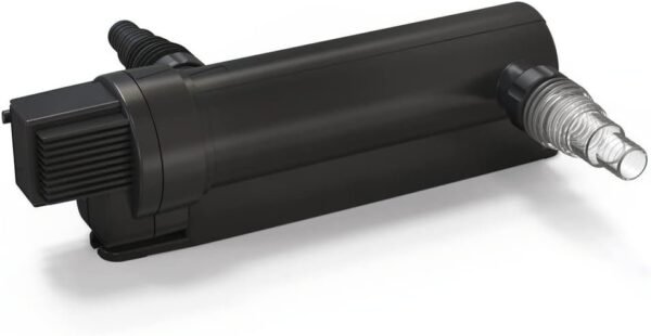 41bpXcZCmqL._AC_SL1200_-1.jpg UVC 11 Universal Pre-filter