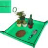 Waterproof Repotting Mat