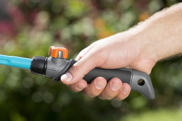 Combisystem Garden Planting Tool Set