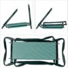 Foldable Garden Kneeler