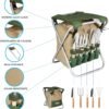 81b057vDFeL._AC_SL1500_-1.jpg Folding Garden Stool with Tool Set