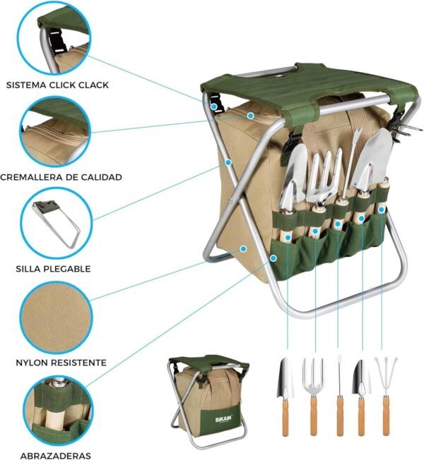 81b057vDFeL._AC_SL1500_-1.jpg Folding Garden Stool with Tool Set