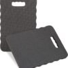 Set of 2 Knee Protection Mats