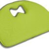 Garden Kneeling Pad with Handle