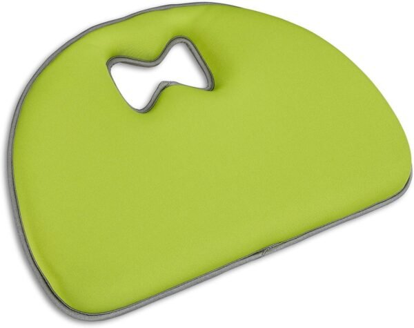 Garden Kneeling Pad with Handle